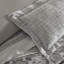 Daphne Duvet Cover-929015805-929015552