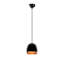 Luminaire suspendu 1 lumière Potosi-846661248
