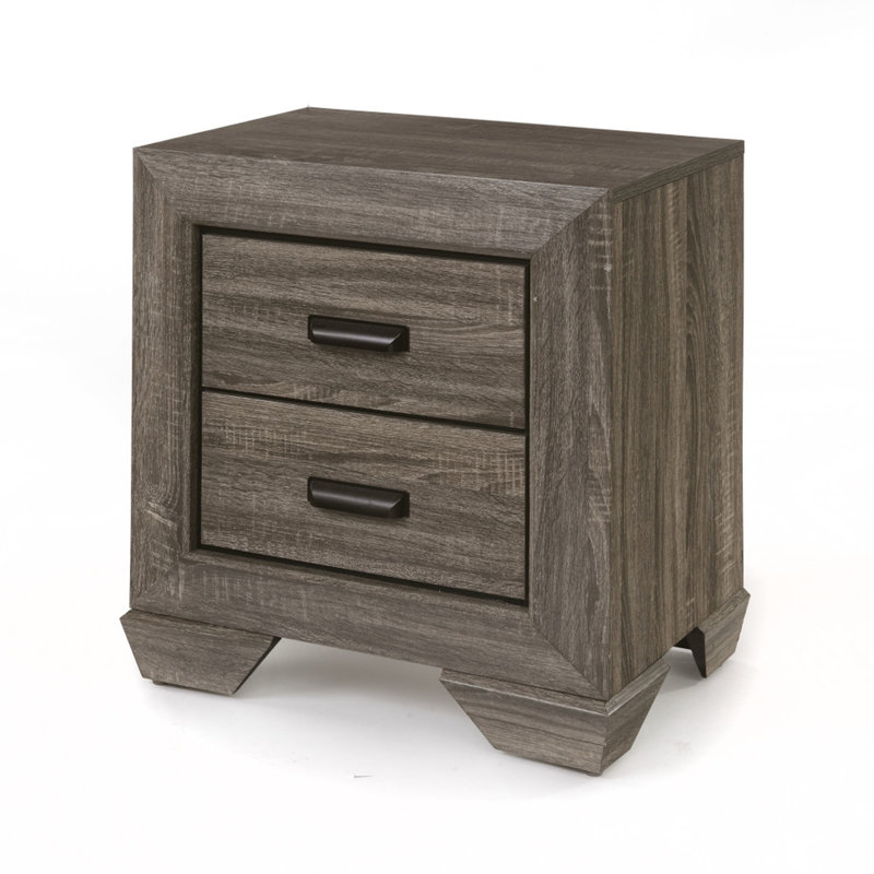 Nightstand