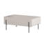 Otterburn Coffee Table with Storage-1767849847-1771875520
