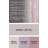 Machine Washable Gray Area Rug-876053265
