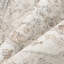 Tapis persan Molly-1052794336