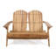 Causeuse Adirondack-600772480