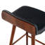 Vanya Barstool-1039676626-1039676636