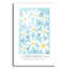 «Done In Love» par Lisa Larson-1190161215