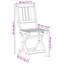 Folding Chair