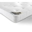 Meldrum Bed-350469943-390039063-380804571