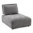 Aukeem 2 - Piece Upholstered Sectional-98969823