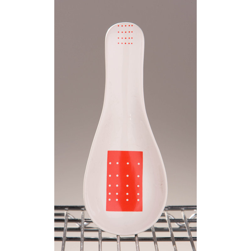 Kitchen Gadget
