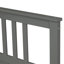 Lit plateforme Dyllis-803541884-803541883