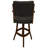 Miriam Swivel Wood Bar Stool-63544601-63544597