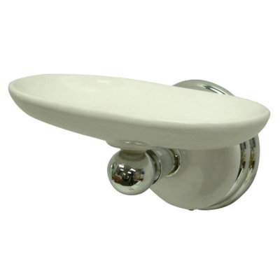 Plat de savon hot springs Victorian