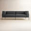 Cache Sofa-67461650-111134537