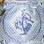Tissu 100% coton Les Scenes-51857391