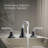 Tone Wall Mounted Bathroom Faucet-93617228-122429841