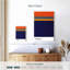 Sirecs Phoenix Suns-108482334