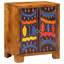 50cm Sideboard