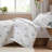 2-Piece Twin/Twin XL Quilt Mini Set-133693093