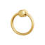 Quincy Ring Pull-69977767