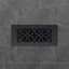 Grille de plancher en fonte Reggio-82677464