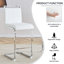 Tabouret de comptoir 25 po-2136220614-2136220608-2106887132
