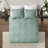 Quebec Reversible Quilt Set-814712939-814712934