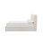 Off-White Uph QN Bd - Whpd Hny-122094038-81239568