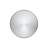 Rain Fixed Shower Head-6671428