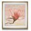« rêvey magnolia i », peinture-32510614-33030905