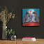 «Kaleidoscope Dog 2» par Carolee Vitaletti-2104776059