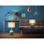 Licata Sled Coffee Table-19580589-19580593