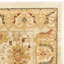 Tapis crème Vanmeter-29187468