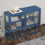 Buffet, armoire de rangement et buffet Rayma-87783338