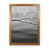 Oak Framed is unavailable