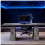 Bureau, postes de travail d'ordinateur, bureau de direction