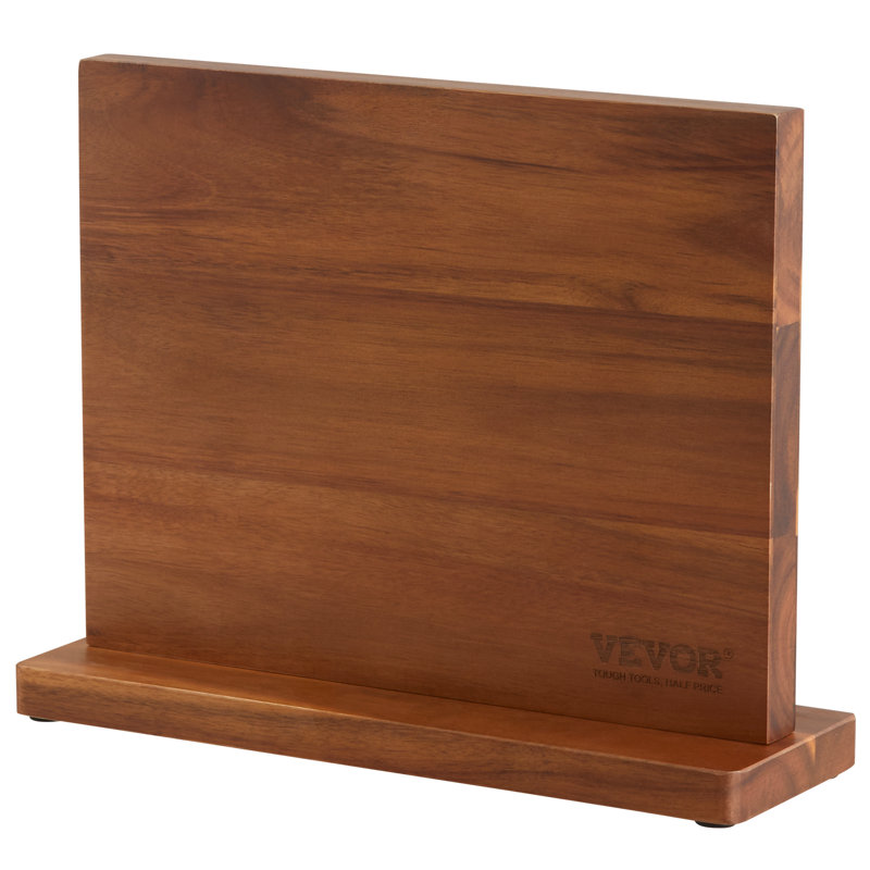 Bloc à couteaux VEVOR