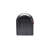 Barrington Post Mount Mailbox Black-45393448