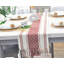 Chemin de table Boho-1189649214-1189649202