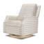 Crewe Recliner and Swivel Glider-777302832