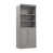 Gris platine est en rupture de stock