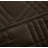 Lightweight Microfiber Reversible 3 Piece Coverlet / Bedspread Set-1754657160-1754657161