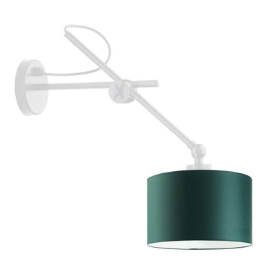 Geneivieve Wallchiere