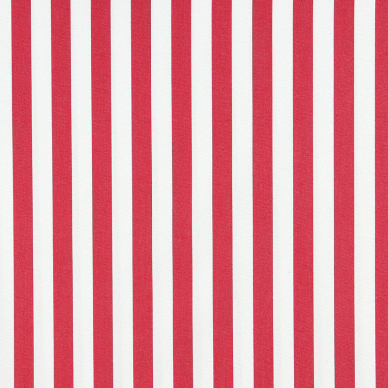 Fabric, Red