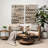 Reena Tabletop Hurricane-1613547721-1613547726