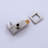 All-In-One Kit with Rough in-Valve-61562238