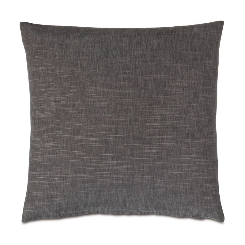 Zephyr Square Pillow Cover & Insert