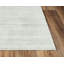 Tapis beige touffeté à la main Lemanski-1917538742