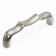 Trellis Bar / Handle Pull-2110490699-2110491576