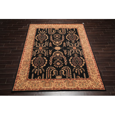 Indoor Rug