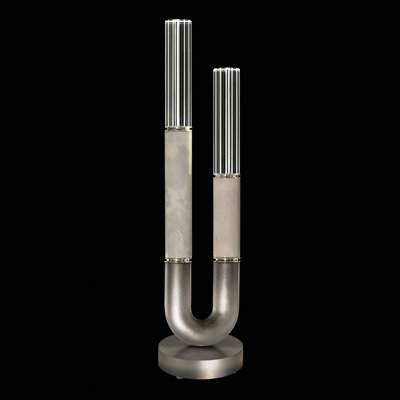 Antonia LED Table Lamp